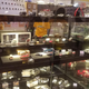 Illustration for article titled Hong Kong Toy Festival 2019 - Tiny and Tomica booths (Photo intensive again...)